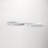 Parke Tray - Set of 2-21963280-117256115