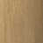 Natural Light Oak