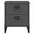 Anthracite Grey is out of stock