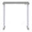 Move 40 Series Adjustable Standing Desk-90712489-90712490