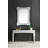 Onia Novelty Mirror