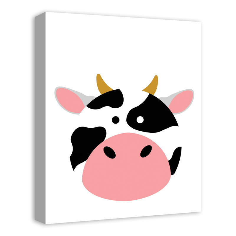 Art sur toile, H 20 po x l 16 po x P 1,25 po