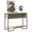 8-5 100cm Console Table-106216196
