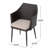 Patio Kenneth Chair