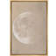 «Crescent Moon Minimalist Lunar Phase» sur-99142064-99142066