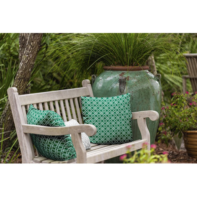 Coussin Nautical Nights