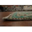 Tapis turc anatolien délavé 6 x 10