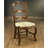 Chisem Ladder Back Side Chair-1369230771