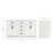 Bleu minuit est en rupture de stock