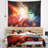 Polyester Tapestry-28484089