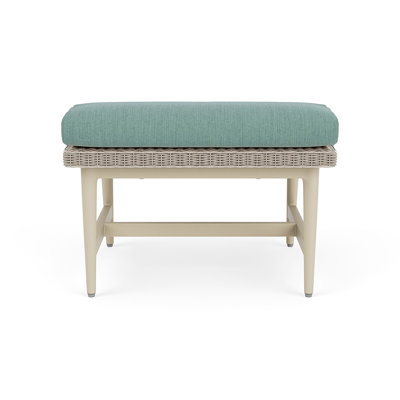 Cascade Ottoman