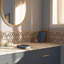 Moulure Blume-95199473-95199468