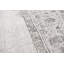 Khayma Fairfield Abstract Area Rug-34919183