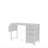 Sewing Craft Table-107566207-107566211