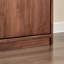 Armoire d'appoint Retro-1094914239