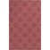 Packard Flatweave Wool Geometric Indoor Rug