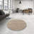 Indoor Rug-946180284