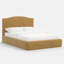 Upholstered Bed-1549250294-1549250302