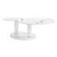 Table basse Contemporary-1738902544