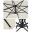 Cambriella Market Parasol-995964102-995964103