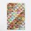 Wrapped Canvas Print-25225467