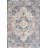 Wagner Oriental Indoor Rug-1430723646