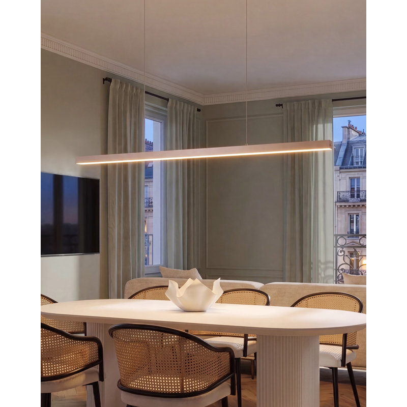 Anjalika 1 - Light Pendant