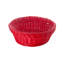 Excelsa Plastic Decorative Basket-1693850632