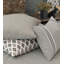 Bale Square Pillow Cover & Insert