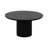 Cynda 32" Coffee Table