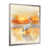 Picture Framed n'est pas disponible