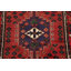 Tapis à motif géométrique 3x5