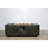 1580804902