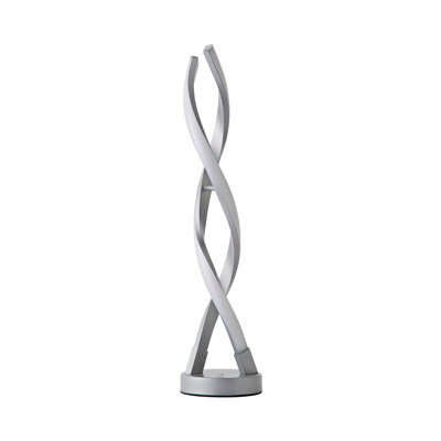 Desk Lamp