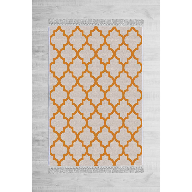 Luxurious Hall Carpet, 100% Velvet Fabric, 39.4 x 78.7 inches | Non-Slip Cotton Sole, 0.4 in Pile Height | Antibacterial, Machine Washable, 3D Digital Printing | Perfect for Home Decor & Comfort