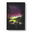 Aurora Australis Southern Lights - Print-105966712-56641003
