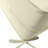 Outdoor Cushion Cover