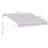Outsunny 10' X 8' Retractable Awning-699105820