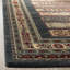 Tapis oriental performance Pennypacker-1256694999