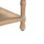Table d'appoint Lao