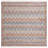 Iroda Indoor Rug-1859730318