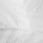 Classic Pillowcase Pair -20971987-20971990