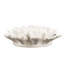 Décoration murale fleur faite à la main D9.3X3 "-1090852872