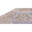 Ziegler 3000 Wool Oriental Area Rug