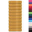 Ramyar 100% Cotton Bath Towel-1671869084