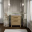 Artifacts 30 In. Bathroom Vanity Cabinet-1748739538