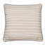 Beach Huts Indoor / Outdoor Square Cushion-96694829