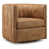 Cognac Faux leather is out of stock