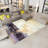 Dree Abstract Indoor Rug-1878418512