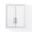 Allura Bathroom Cabinet-1539783088